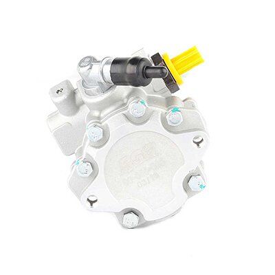 DIREKSIYON POMPASI JPR388 - LT (96-06) - BSG - OEM: 2D0422155C