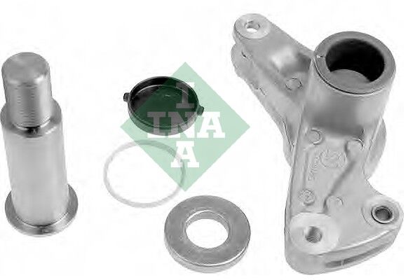 V KAYIS GERGISI KOMPLE - 124-210-SPRINTER-VARIO-202 (1988-2006) - INA - OEM: A6062000073