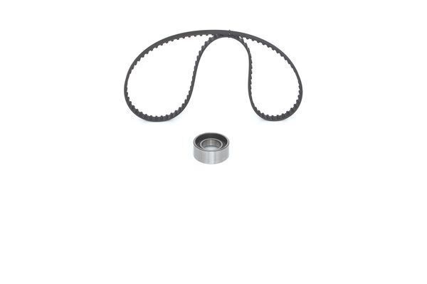 STANDART TRİGER SETİ SPANNROLLEN-SET - BOSCH