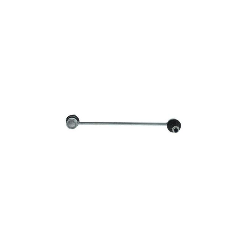 VIRAJ ASKI ROTU ON 19518 / 25463 02 - POLO-A1-IBIZA-CORDOBA-FABIA (01-) - BOSCH - OEM: 6Q0411315A
