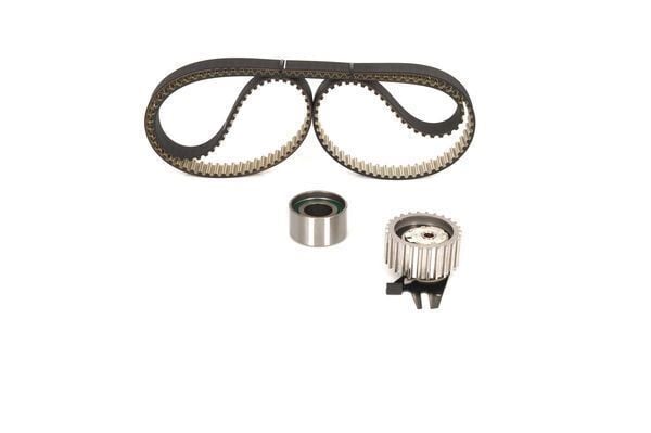 STANDART TRİGER SETİ SPANNROLLEN-SET - OEM: 71754564 - BOSCH