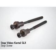 STOP VIDASI ( FIAT : KARTAL SLX ) - OEM: 8501285 - METSAN