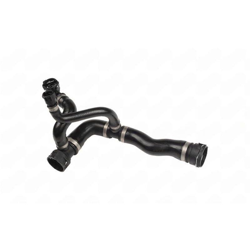 RADYATOR HORTUMU UST - E60-E61 (03-10) - BSG - OEM: 17127519255