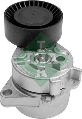 V KAYIS GERGISI KOMPLE - E34-36-46-X5-X3-60 (91-10) - INA - OEM: 11287838797