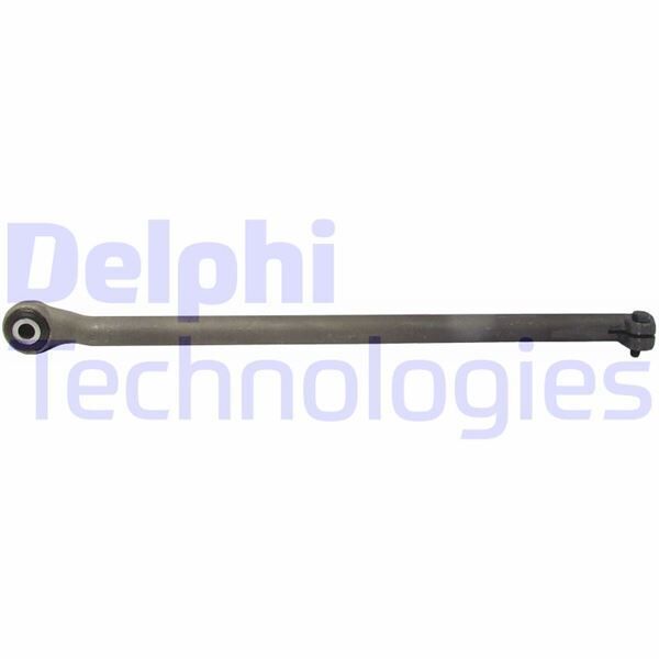 ROT MILI ÖN SAĞ LAND ROVER FREELANDER (00-06) - OEM: QFK100083 - DELPHI