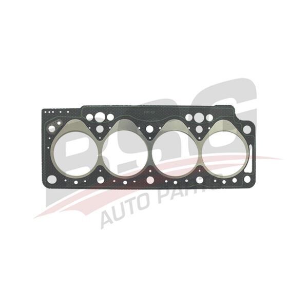 SILINDIR KAPAK CONTASI 2 CENTIK - CLIO II KANGOO MEGANE I R19 SOLENZA (00-) - BSG - OEM: 7700853954