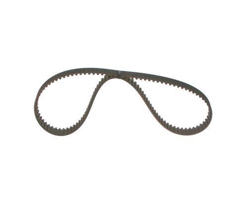 TRIGER KAYISI . - COROLLA (E10, E11) (93-99) - BOSCH - OEM: 13568-19045
