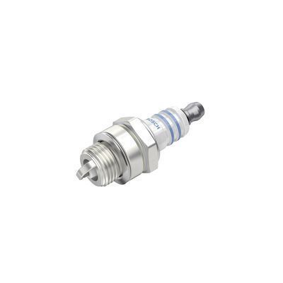 KÜÇÜK MOTOR ATEŞLEME BUJİSİ WSR7F - BOSCH