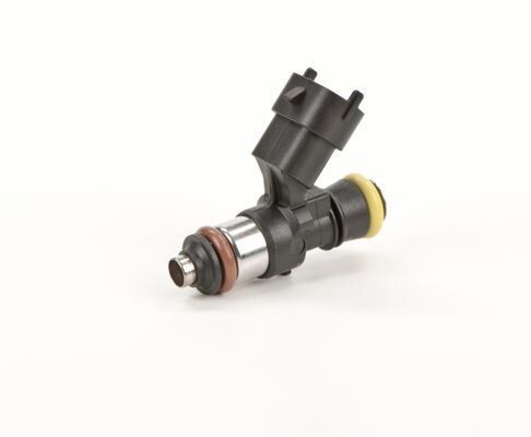 BENZİN ENJEKTÖRÜ (DOĞAL GAZ) NGI-2-K - BOSCH