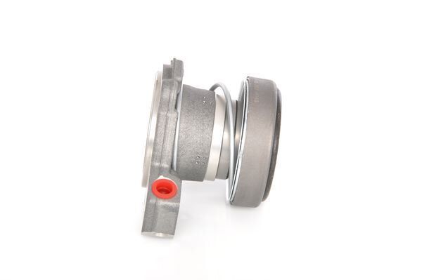 DEBRİYAJ MERKEZİ - [Ø 31.00 MM] - OEM: 2382063J00 - BOSCH