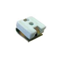 SACLI PANJUR KLIPSI ( FIAT : DKS )                    - OEM: 14219290 - METSAN