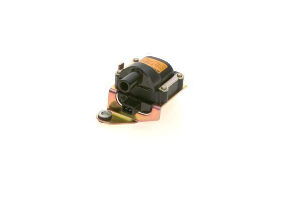 ATESLEME BOBINI . - AVENSIS (T22) (97-00) - BOSCH - OEM: 90080-19005