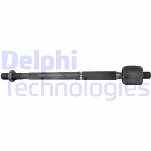 ROT MILI ÖN TOYOTA PRIUS (03-09) - OEM: 45503 - DELPHI