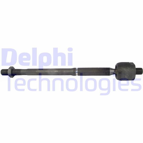 ROT MILI ÖN TOYOTA PRIUS (03-09) - OEM: 45503 - DELPHI