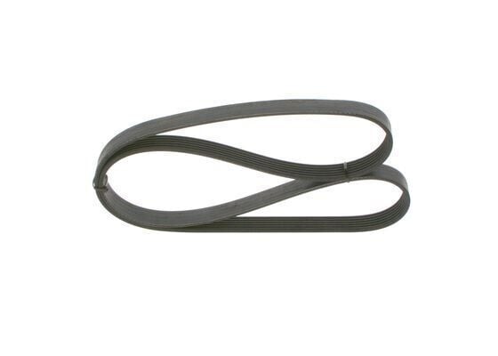 V KAYISI - CRUZE (04-) - BOSCH - OEM: 55566903
