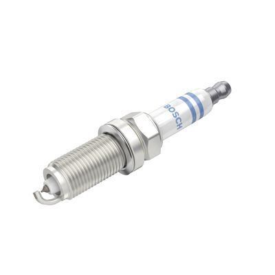 IRİDYUM ATEŞLEME BUJİSİ - BOSCH