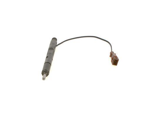 KOMPLE ENJEKTÖR DHK - OEM: A0000104851 - BOSCH