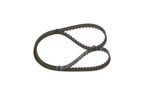 TRİGER KAYIŞI 457 LAR 075 - OEM: 70HM6268BA - BOSCH