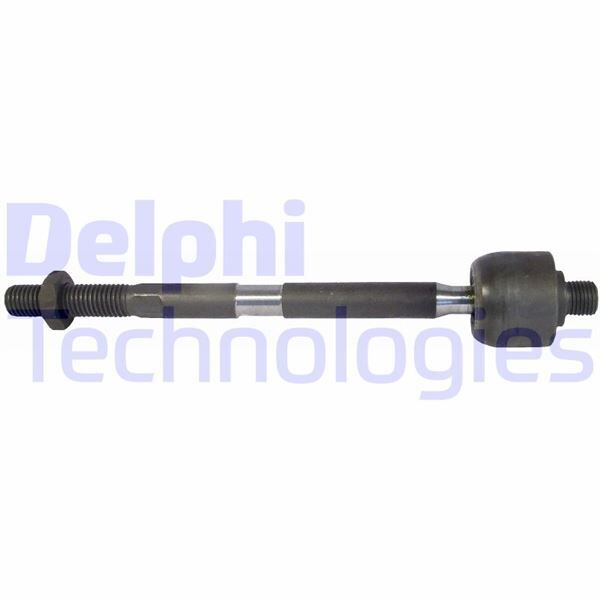 ROT MILI ÖN VOLVO S90 (97-98)V90 (97-98)960 (94-96) - OEM: 9140788 - DELPHI