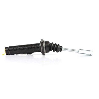DEBRIYAJ MERKEZI UST - MB.207,208,209,210,307,308D (88-94) - BSG - OEM: A0012958606