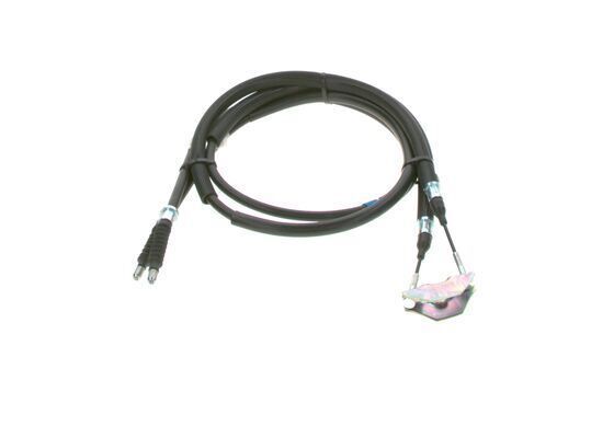 FREN TELİ. 1295 / 1328 MM - BOSCH