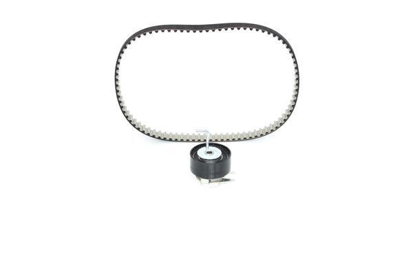 STANDART TRİGER SETİ SPANNROLLEN-SET - OEM: 1324390 - BOSCH