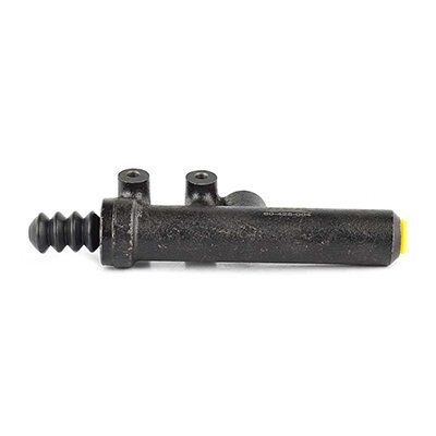 DEBRIYAJ MERKEZI UST 24.2419-0937.3 - W115-116-309,508,608 (68-92) - BSG - OEM: A0012958706