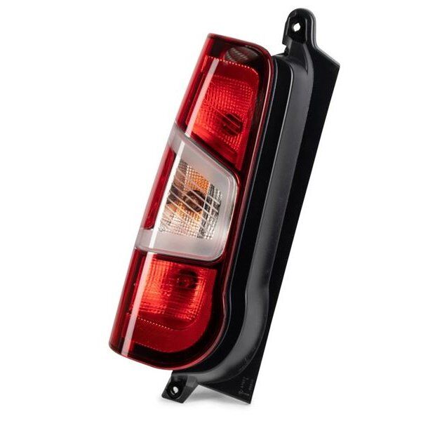 STOP LAMBASI SOL - PARTNER/RIFTER/COMBO/DOBLO (19-) - BSG - OEM: 9819235880