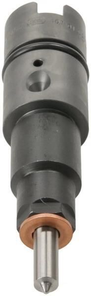 KOMPLE ENJEKTÖR DHK - BOSCH