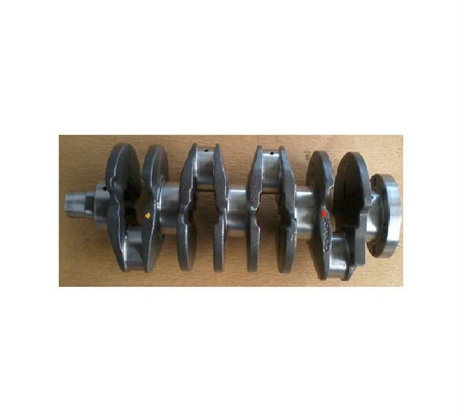 KRANK DOBLO 1.9 JTD - OEM: 71736266 - GENMOT