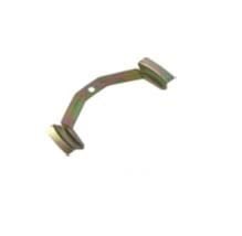 SIS FAR BAGLANTI AYAGI ( FIAT : DKS ) - OEM: 85007399 - METSAN