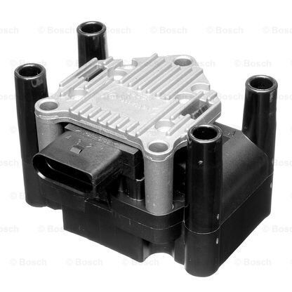 HAVA FILTRESI - F06-F07-F10-F11-F18-F12-F13-F01-F02-X3 F25-X4 F26-X5 F15-X6 71-X6 F16F06-F07-F10-F11-F18-F12-F13-F01-F02-X3 F25-X4 F26-X5 E70-X5 F15-X6 71-X6 F16 (07-19) - BOSCH - OEM: 13717571355