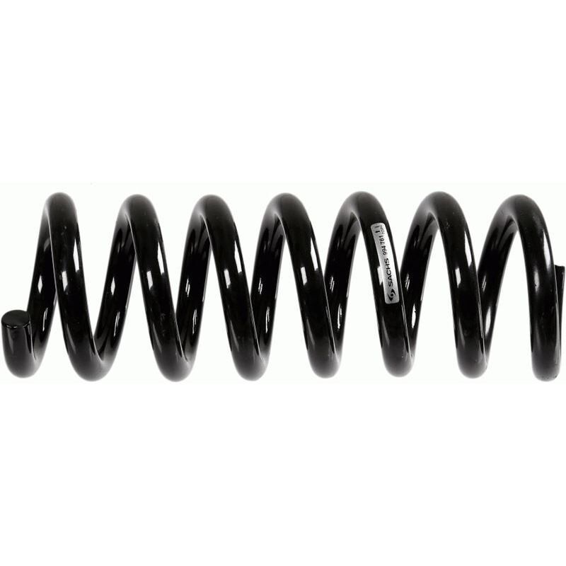 HELEZON YAYI ARKA SPOR SASEYE AIT - W204-207 (07-) - SACHS - OEM: A2043240704