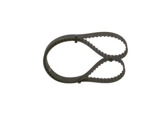 TRİGER KAYIŞI 443 LA 075 - OEM: 081619 - BOSCH