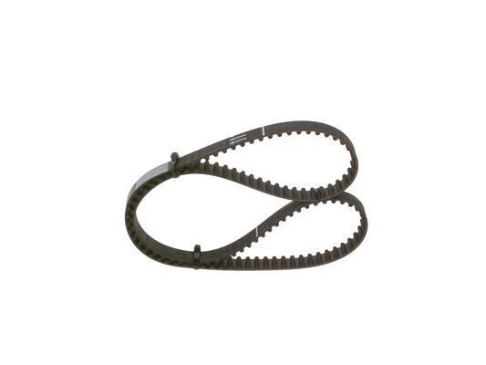 TRİGER KAYIŞI HTD 1191 9.525M 19 - OEM: 3343720 - BOSCH