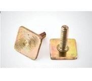 TAMPON VIDASI 7628035 ( FIAT : TIPO / UNO / DUCATO / PUNTO / FIORINO )  - OEM: 7628035 - METSAN