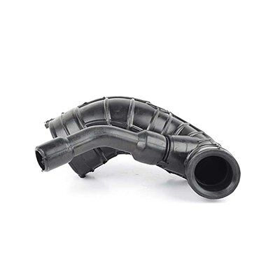 TURBO HORTUMU - 206/307/NEMO/BIPPER/XSARA/C2/C3 (99-) - BSG - OEM: 1434F6