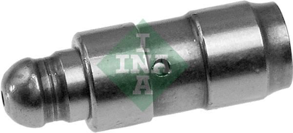 SUPAP ITICI  - E38-E39-E46-E81-E82-E87-E88-E90-E91-E92-E93-F20-F21-F30-F31-F34-4F32-E60-E61-E63-E64-E65-E66-F06-F07-F10-F11-F12-F13-F01-F02-X1 E84-X3 F25-X5 E53-X5 E70-X6 E71 (99-14) - INA - OEM: 11332249817