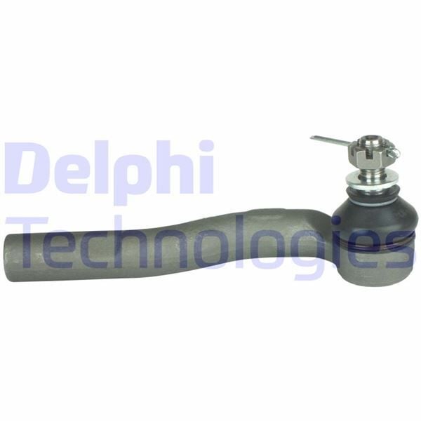 ROT BAŞI ÖN SAĞ LEXUS GS (93-00) - OEM: 45460 - DELPHI
