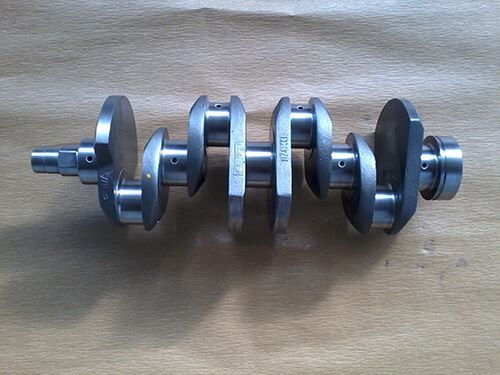 KRANK TMPR 2.0 - OEM: 77330351 - GENMOT