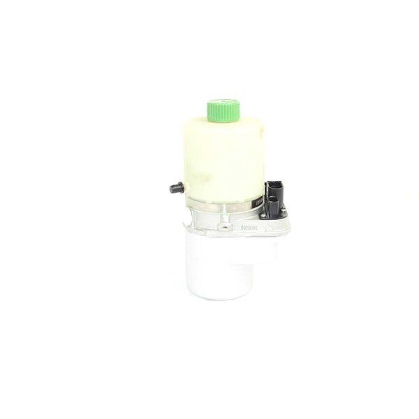 DIREKSIYON POMPASI JER162 (TRW TIP) - POLO-CORDOBA-FABIA (01-) - BSG - OEM: 6Q0423156D
