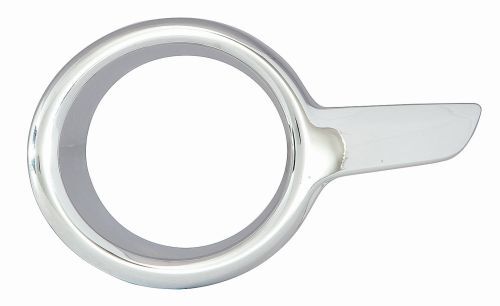 SIS FAR CERCEVESI SAG - 208 (2012-) - DEPO - OEM: 1608111480