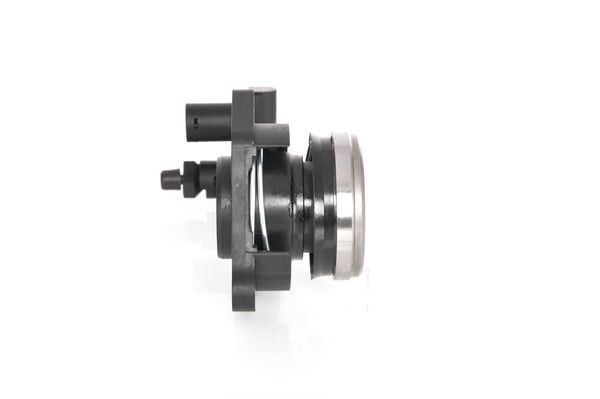 DEBRİYAJ ALT MERKEZİ - [Ø 28.00 MM] - OEM: 7G917A564AC - BOSCH