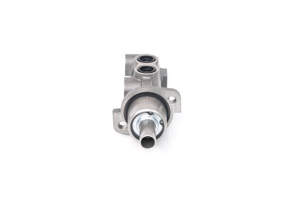 FREN ANA MERKEZİ - [Ø 23.81 MM] - BOSCH