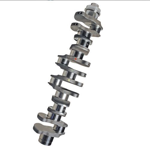 KRANK R12-R9 1400 - OEM: 7702128475 - GENMOT