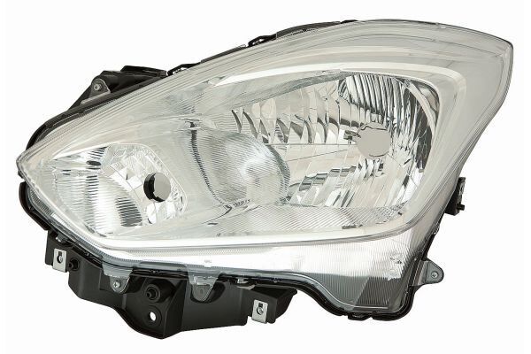 FAR SOL - SWIFT (AZ) (17-) - DEPO - OEM: 35320-52R00