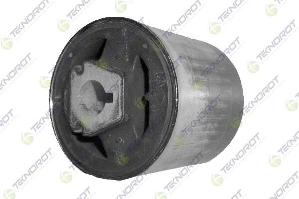 SALINCAK BURCU ON - X5 E53 (00-07) - TEKNOROT - OEM: 31126769715