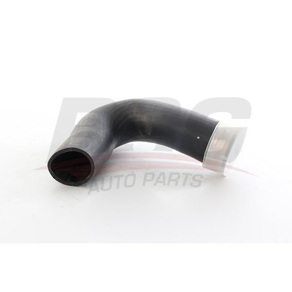 TURBO HORTUMU SAG - W906-907 (06-) - BSG - OEM: A9065280382