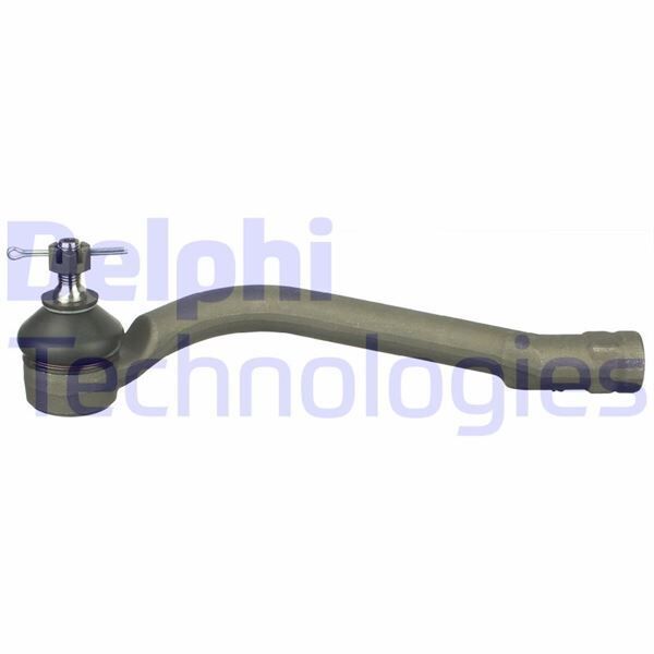 ROT BAŞI ÖN SOL HYUNDAI I40 12>KIA OPTIMAL 12> - OEM: 56820 - DELPHI
