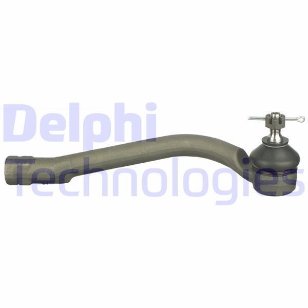 ROT BAŞI ÖN SAĞ HYUNDAI I40 12>KIA OPTIMAL 12> - OEM: 56820 - DELPHI